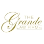 The Grande Law Firm