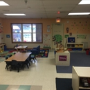 KinderCare Learning Centers - Day Care Centers & Nurseries