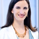 Dr. Maria Monica Gramatges, MD - Physicians & Surgeons, Pediatrics-Hematology & Oncology