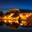 Chateau Saint Denis Hotel - Hotels