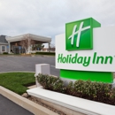 Holiday Inn Redding by IHG - Hotels