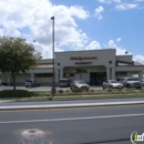 Walgreens - Pharmacies