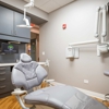 Gallery Park Family & Pediatric Dentistry gallery