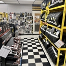 Cycle Gear - Sportswear