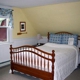 Black Lantern Bed & Breakfast