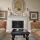 AMS Fireplace Inc