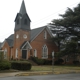 First Baptist Church Preschool