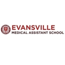 Evansville Medical Assistant School - Medical & Dental Assistants & Technicians Schools
