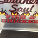 Southern Soul - American Restaurants