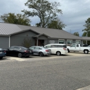 Southern Smiles of Sylacauga - Dentists