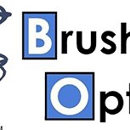 Brush Optical - Optometrists