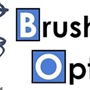 Brush Optical