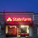 Skyler Peak - State Farm Insurance Agent - Auto Insurance