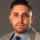 Allstate Insurance Agent: Varaga Zeinali