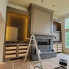Bart Refinishing, Inc. gallery