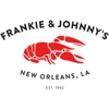 Frankie & Johnny's gallery