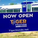 Ascension Honda - New Car Dealers