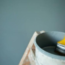 MLB Painting & Home Solutions - Painting Contractors