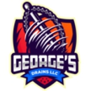 George’s Drains - Sewer Contractors