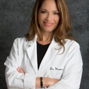 Monica Lynn Meyer, MD - Physicians & Surgeons