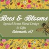 Bees & Blooms - Special Event Florals gallery