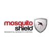 Mosquito Shield of Mid Central New Jersey gallery