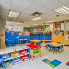 Guilford KinderCare