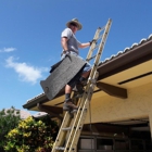 Above All Roofing, Inc.