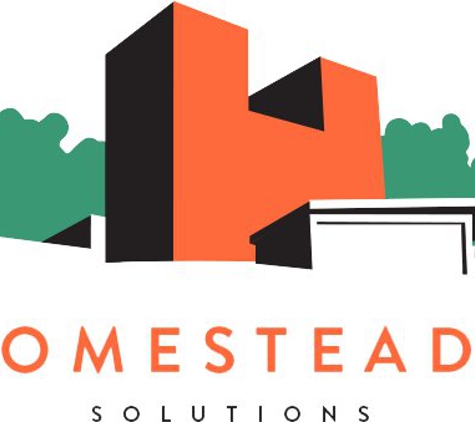 Homesteady Solutions - Thousand Oaks, CA