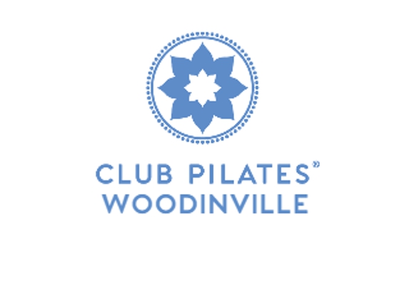 Club Pilates - Woodinville, WA