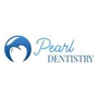 Pearl Dentistry of South Hills