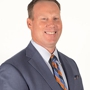 Scott Andrew Tippins - Financial Advisor, Ameriprise Financial Services