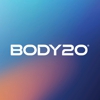Body20 gallery