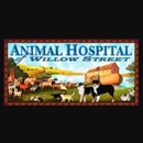 Animal Hospital Of Willow Street - Veterinarians