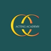 Orange County Acting Academy gallery