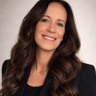 Mutual of Omaha Mortgage - Jill Killen