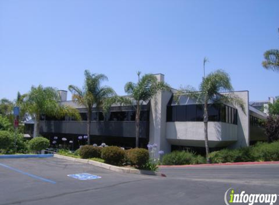 Elliott & Elliott Law Offices - Vista, CA