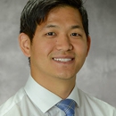 Paul J. Park, M.D. - Optometrists