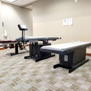 Suffolk Physical Therapy & Chiropractic - Physical Therapists