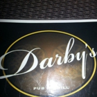 Darbys Pub and Grill