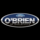 O'Brien Ford of Shelbyville