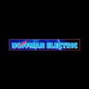 Hoffman Electric - Lighting Maintenance Service