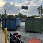 Ultimate Dumpsters South Florida