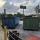 Ultimate Dumpsters South Florida