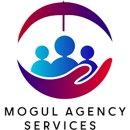 Mogul Agency Services Inc - Insurance