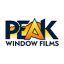 Peak  Window Tinting - Windows