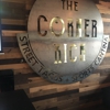 The Corner Kick Street Tacos & Sports Cantina gallery