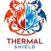 Thermal Shield HVAC gallery