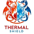 Thermal Shield HVAC - Fireplaces