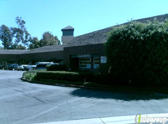 Northwood Animal Hospital - Irvine, CA